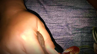 Desi Ncr Chubby Ass Wali Bhabhi Ko Lund Chahiye Compilation