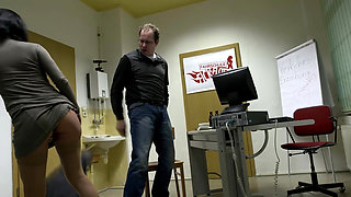 Diverse Babes Pussies Fingered Hard Closeup