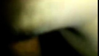Malaysian Swinger Joyce Amateur Video with a Friend