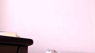Perfect Pussy Close up milf Selda