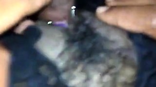 Indonesian Amateur Couple Homemade Video