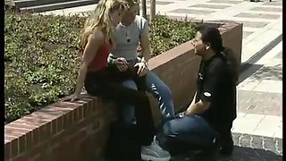 Latest porn JOTKER.NET  Google search JOTKER.NET Cute Couple Watching And Fucking With Guy Dirty Story JOTKER Net Fucker JOTKER JOTKER.NET Porn Domestic korean Korean Porn Domestic Porn Latest Porn Tube Net Dirty Story Korean Dirty Korean Dirty BJ Porn Japanese Porn Chinese Porn Western Porn Taiwanese Porn General Adult Porn Latest Dirty Story Net Flower Night Poker Master Dark girl two-shot porn: Porn