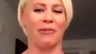 Livestream with Helena Locke Featuring Helena Locke