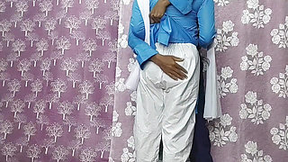 Indian hot desi school girl xxx fucking video