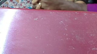 House Owner Fucked Tamil Aunty