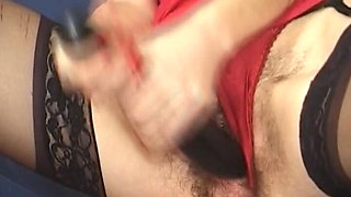 Watch This Pussy Licking Forsome with German Sluts
