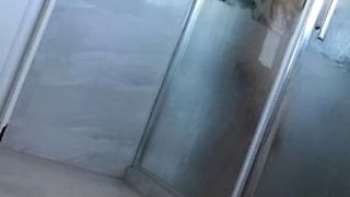 candid boobs amateur HD hidden cam videos