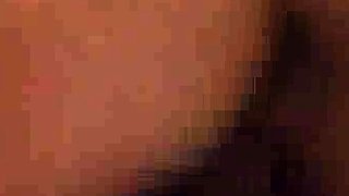 White Wife Holly Black Gang Banged by BBC Huge Cocks pp