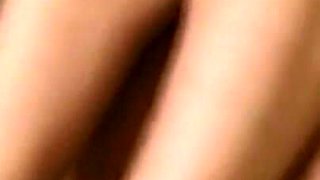 Sluts Love Cock - Part 04