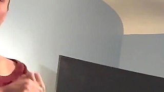 Gorgeous Butt Hole
