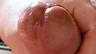 Hindi Desi Blowjob by Best Friend GF