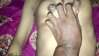 First time indian beautyfull girls sex video and desi sexy girl video and xvideos xxx video viral video