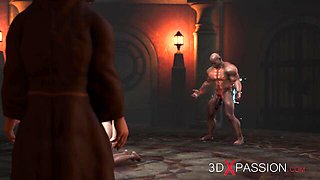 Watch incomparable chickfriend's smut