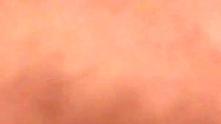 Hard Fucking From Behind, Cock Licking and Rimming