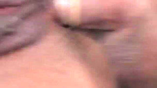Big Clit Woman Cuckold Her Husbund!
