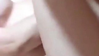 I Fuck My Colombian Babe Hard and Deep Until She Screams