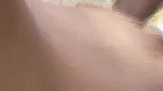 Black Rola 2 - Addicted to Chocolate