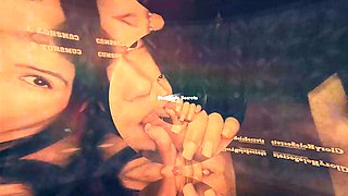 Redhead Loves Suckin  Slurpin On Dicks At The Gloryhole ft. Supadupacorey, Justanicecock, Eve Bardot, Illicit Derek  Puerto Rock: Porn