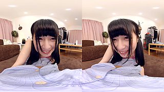 A World Where Innocent Girls Will Do Anything For You Part 3; Japanese Babes Pov Jav Hardcore