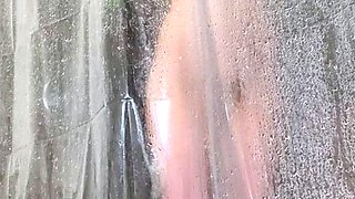 Amateur Blonde Teen Plays Solo with Toy Webcam Porn