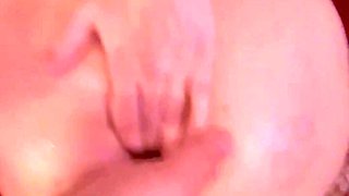 anal feels good in every position