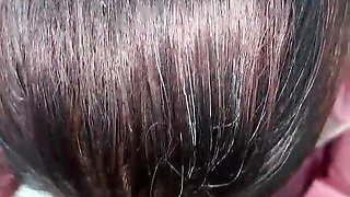 Desi Indian virgin schoolgirl first time anal