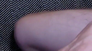 Daddy, Fuck Me as Dirty as Stepmommy. Fucking His Stepdaughter Behind His Wife's Back