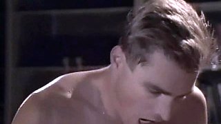 babe hardcore glamour hd porn pornstars