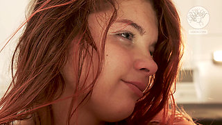 Renata's Desires - Part 4