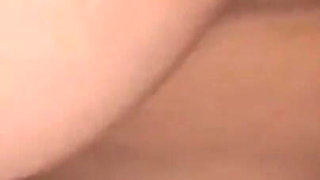 Changing Dress Desi Babhi Doggy Style Trending Anal Ass Fuck in Hindi