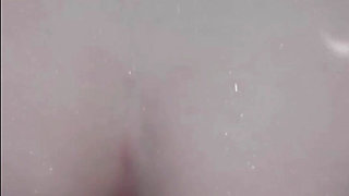 Secret session with my hot stepsister, she calls my phone every midnight. Her Bf is on call & we fuck . Ahh you&#039;ve grow