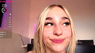 German Catanddickxxx tits