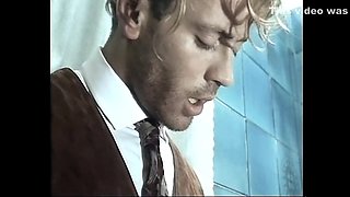 Of Vol 1 - Luana Borgia, Milly D'abbraccio And Andrea Nobili