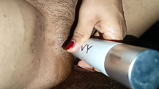 Village Bhabhi ko Sex otha liya night ko