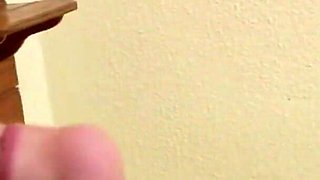 Two Naughty Girls Get Ready to Get Fucked!