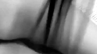 Film - Love Thy Spank 2