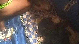 Best African Homemade Videos for African Homemade Videos Lover