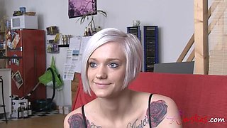 Lush Stepmom Fucking Hot Her Son s Friend: Big Tits, Teen  Big Ass Porn