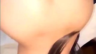 Amateur asian cocksucker teen