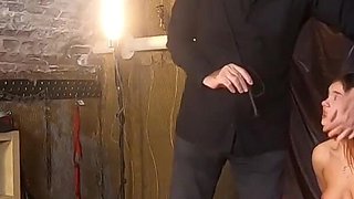 Renata casting