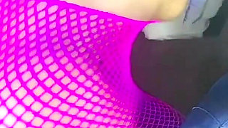 Soft Ass Girl Likes Being Fucked