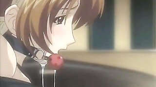 Freely squeeze - fuckmelikeamonster video - Fuck Me Like A Monster