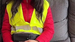 Bus Conductor Caught Cheating Passengers and Punished