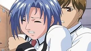 BibleBlack1