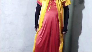 Bengali Chatti Story- Beautiful Sexy Aunty Sex With And Romantic Story