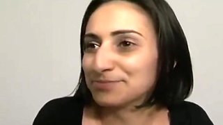 Best Xxx Video Group Crazy Like In Your Dreams