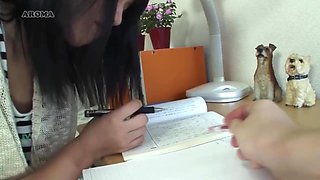 Amateur fetish Asian Hardcore Sex - Japanese, Asian tits 32 - 18yo schoolgirl flashing in classroom