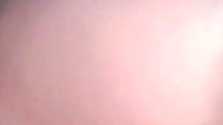 BBC Fucking Licking My Arsehole While Fucking My Pussy with Vibrator