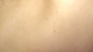 Linas first casting and fuck!