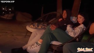 Astonishing Xxx Clip Hd Craziest , Watch It